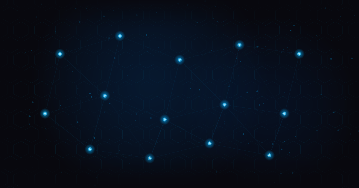 AI Automation