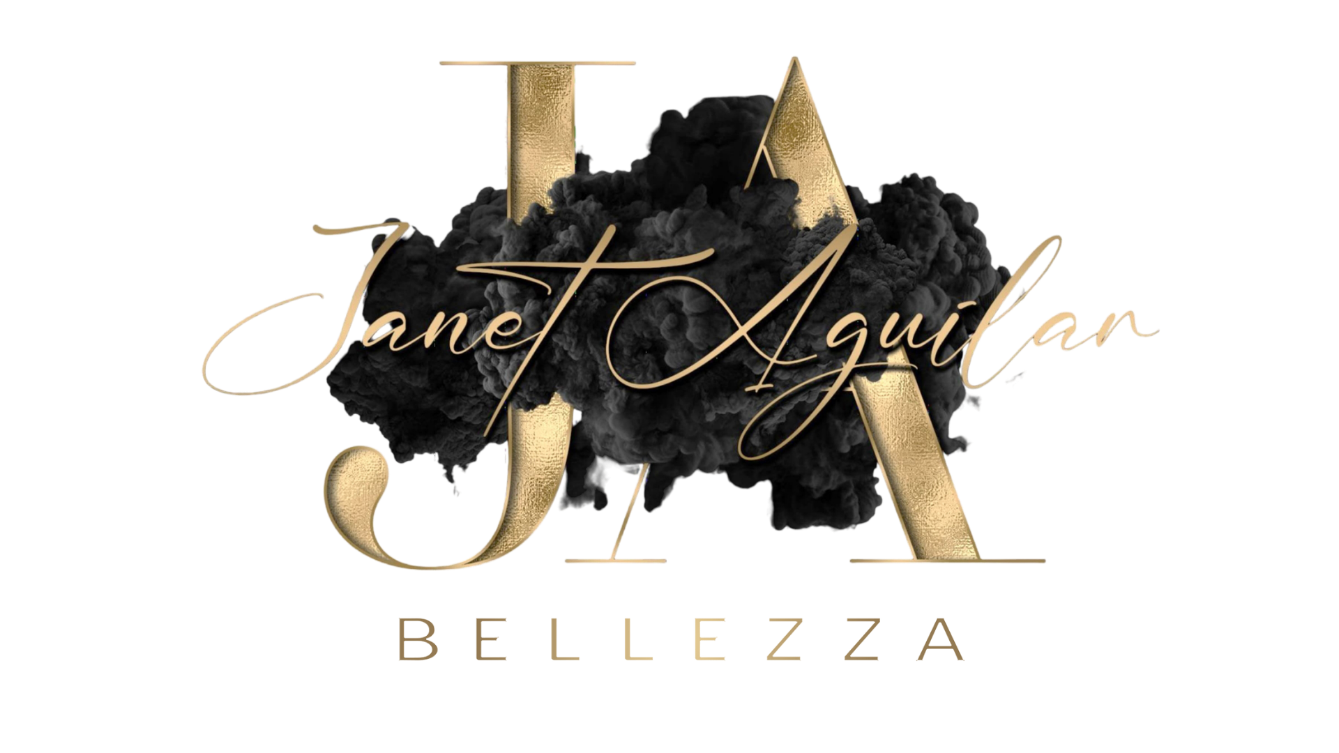 Bellezza By Janet case study