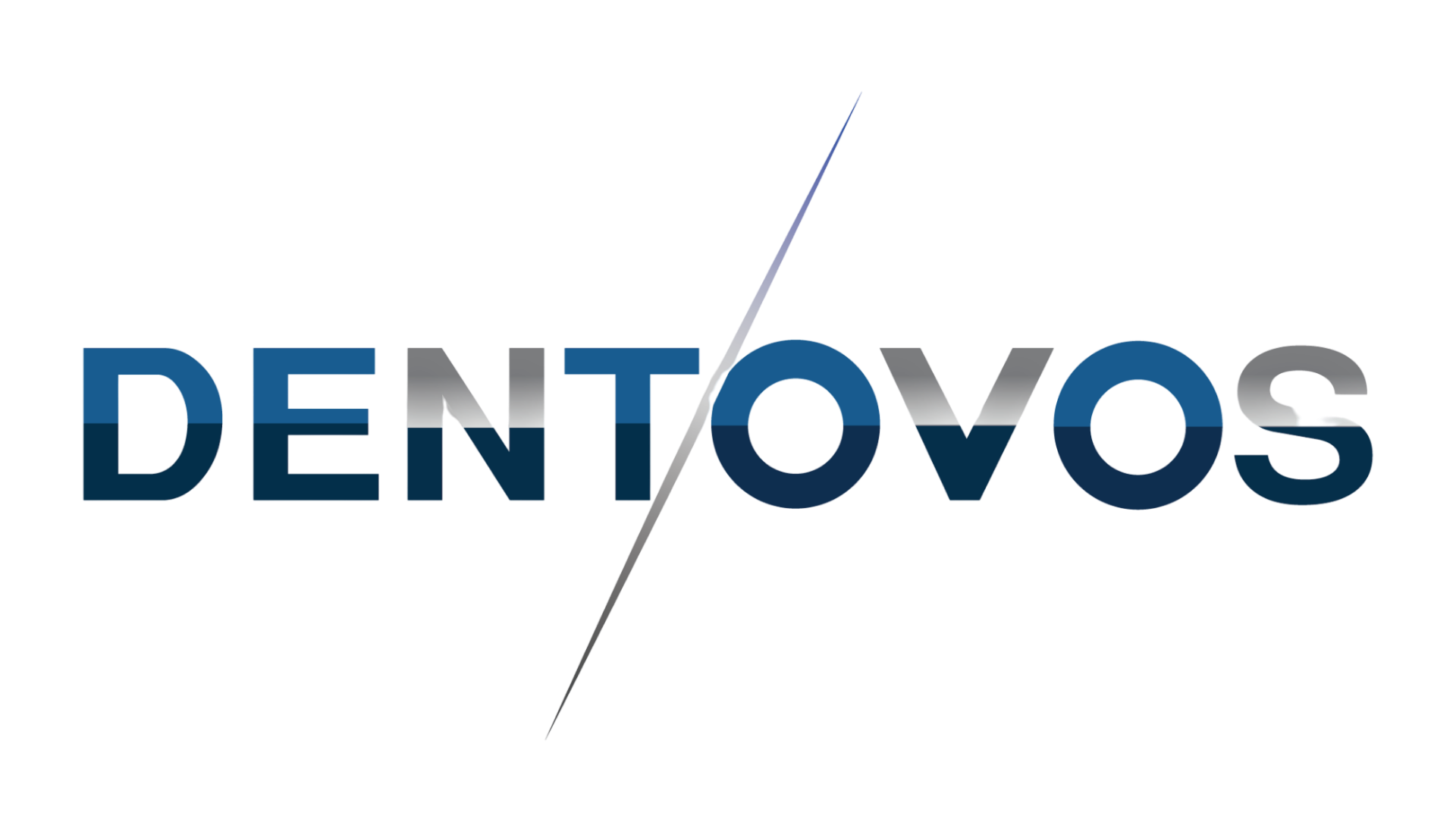 Dentovos case study